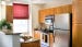 Arborpoint at Woodland Station Newton MA - Photo 6