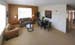 Charlesbank Residences Watertown MA - Photo 15