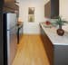 Charlesbank Residences Watertown MA - Photo 8