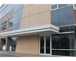 Riverbank Lofts Watertown MA