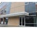 Riverbank Lofts Watertown MA - Photo 1