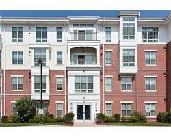 Repton Place Watertown MA