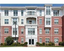 Repton Place Watertown MA