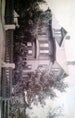 The Sparhawk Boston MA - Photo 1: Life Baldwin Mansion