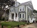 The Sparhawk Boston MA - Photo 3: Townhomes