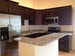 The Sparhawk Boston MA - Photo 4: Mansion Kitchen