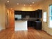 The Sparhawk Boston MA - Photo 5: Mansion Kitchen
