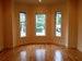 The Sparhawk Boston MA - Photo 6: Mansion Living Room