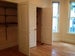 The Sparhawk Boston MA - Photo 8: Closet with Built-Ins