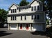 The Sparhawk Boston MA - Photo 11: Townhomes