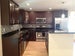 The Sparhawk Boston MA - Photo 13: Kitchen