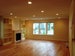 The Sparhawk Boston MA - Photo 14: Living Room with Fireplace