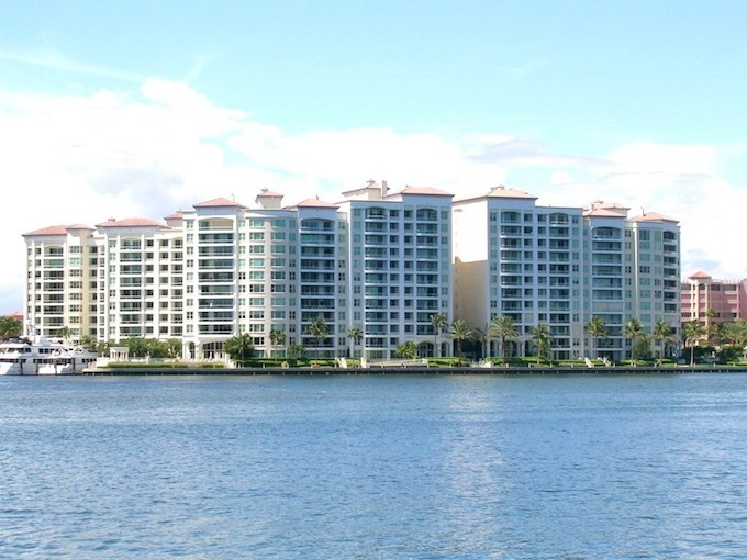 Aegean Condos For Sale, Boca Raton Condomiumum, Luxury COndomimu