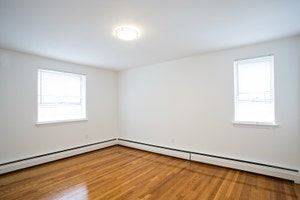 14 Marion St Brookline Brookline MA - Coolidge Corner Marion St
