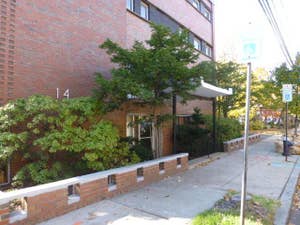 14 Marion St Brookline Brookline MA - 14 Marion Coolidge Corner