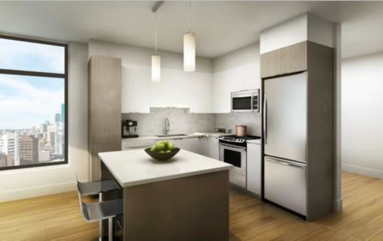 Radian Boston MA - Photo 2