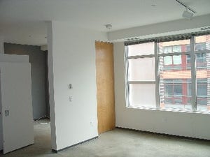The Lofts at East Berkeley Boston MA - Photo 3