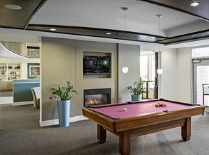 The Residences at River's Edge - Photo 2