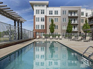 The Residences at River's Edge - Photo 3
