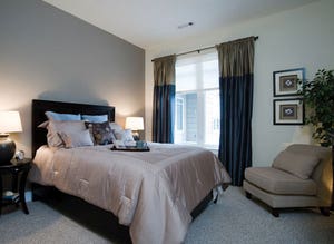 The Residences at River's Edge - Photo 5