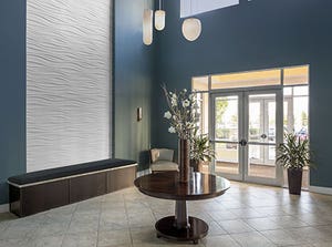 The Residences at River's Edge - Photo 6