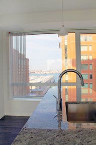 Waterside Place Boston MA - Photo 5