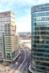 Waterside Place Boston MA - Photo 8
