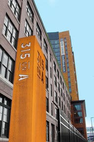315 on A Boston MA - Photo 2