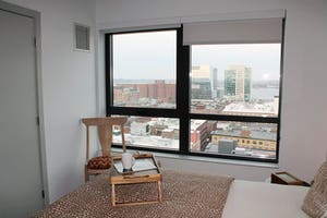 315 on A Boston MA - Photo 5