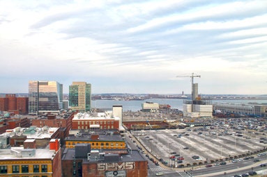 315 on A Boston MA - Photo 6