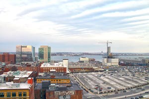 315 on A Boston MA - Photo 6