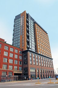 315 on A Boston MA - Photo 7