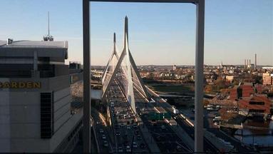 The Victor Boston MA - Photo 2