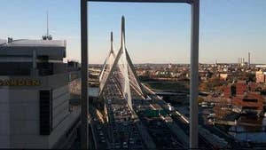 The Victor Boston MA - Photo 2