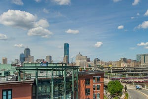 Eleven West Boston MA - Photo 9
