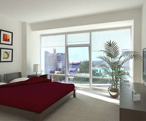 1330 Boylston Boston MA - Photo 2