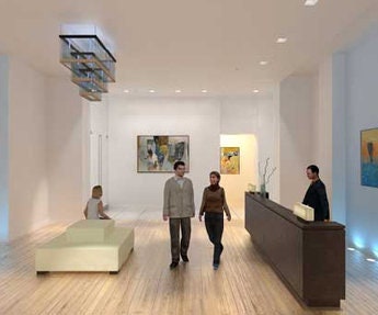 1330 Boylston Boston MA - Photo 4