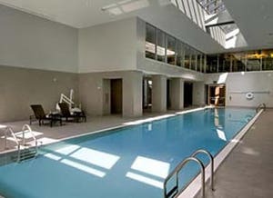State of the Art Elegant Residences Boston MA - Photo 2