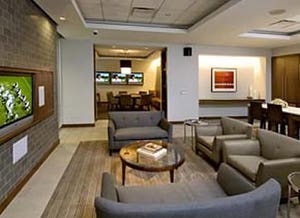 State of the Art Elegant Residences Boston MA - Photo 4