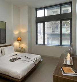 State of the Art Elegant Residences Boston MA - Photo 6