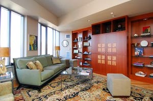 Wilkes Passage Lofts Boston MA - Photo 2