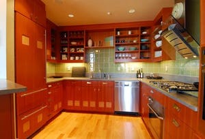 Wilkes Passage Lofts Boston MA - Photo 3