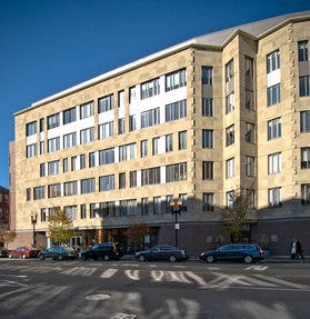 Wilkes Passage Lofts Boston MA - Photo 4