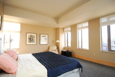 Wilkes Passage Lofts Boston MA - Photo 5