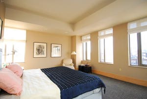 Wilkes Passage Lofts Boston MA - Photo 5