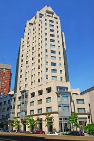 Trinity Place Boston MA - Photo 6