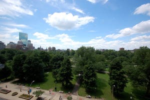 Tremont on the Common Boston MA - Photo 5