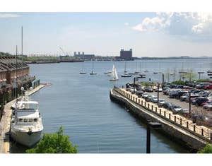 The Mariner Boston Boston MA - Photo 8