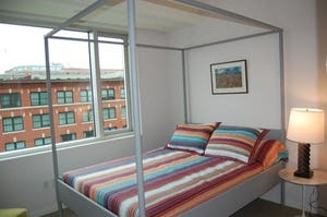 The Macallen Boston MA - Photo 1
