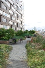 The Macallen Boston MA - Photo 4